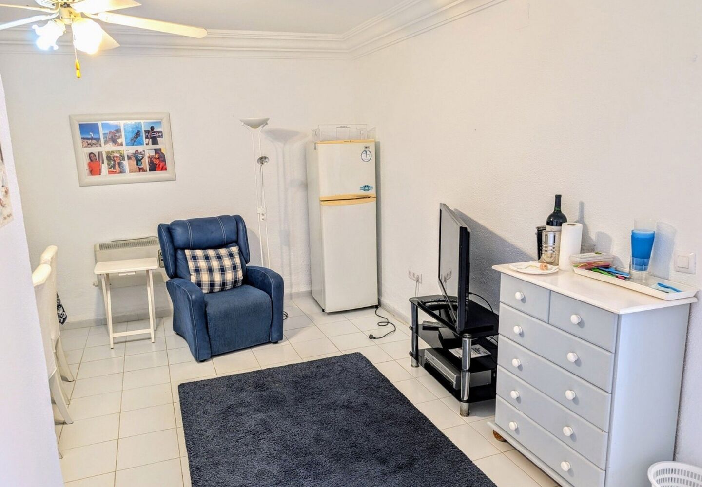 Villa &agrave; vendre &agrave; Moraira