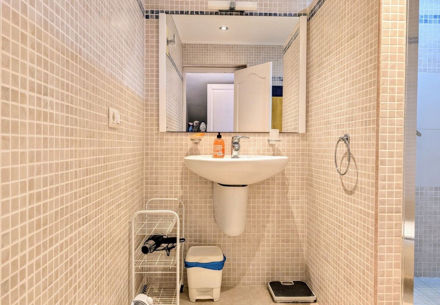 Villa &agrave; vendre &agrave; Moraira