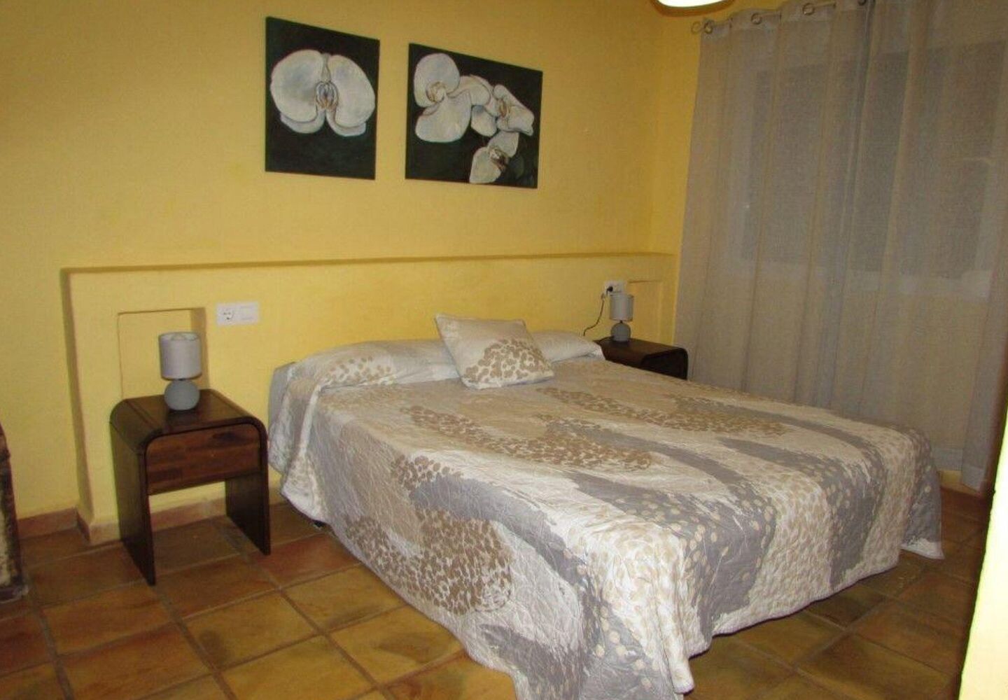 Villa te koop in Benissa