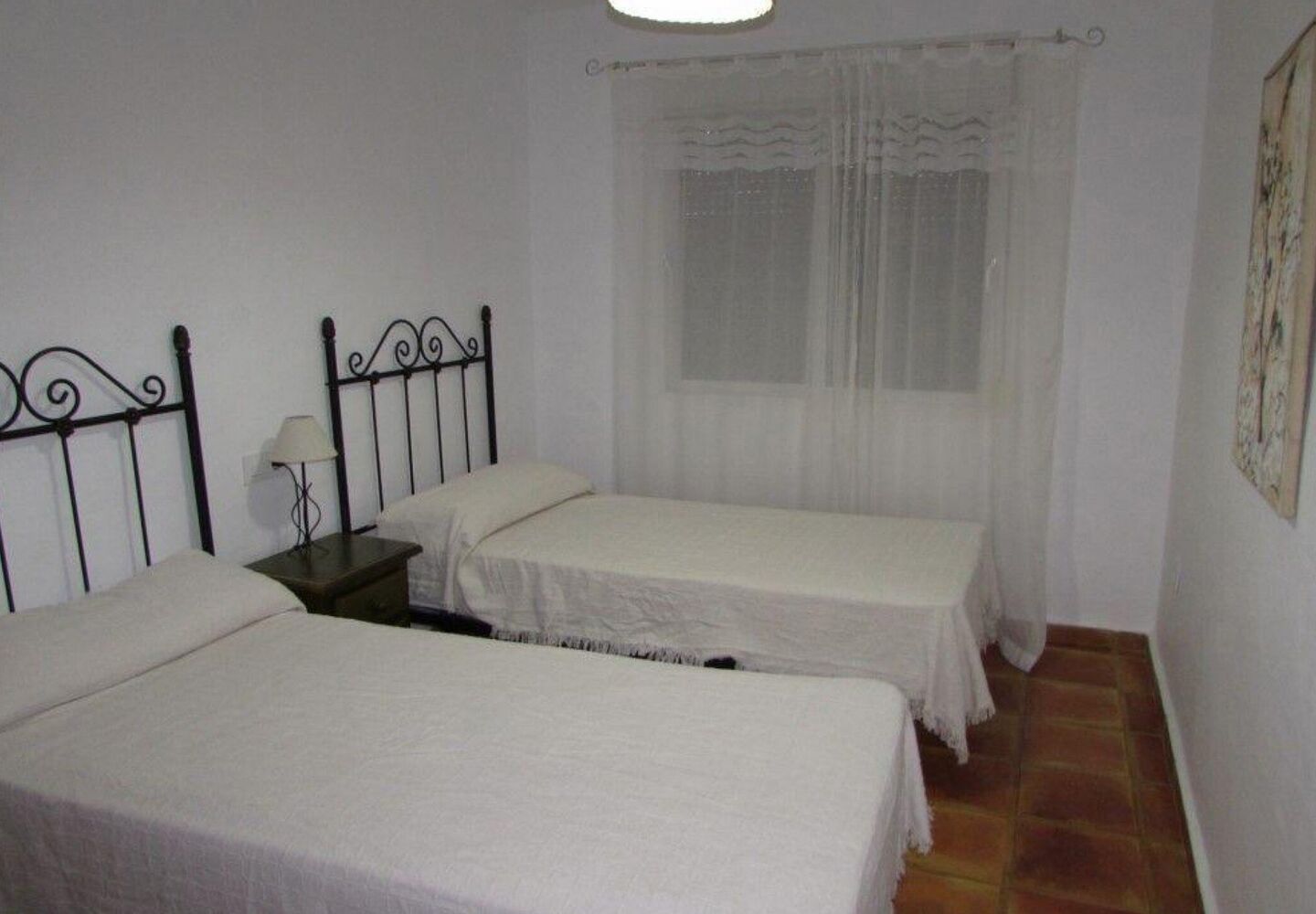 Villa te koop in Benissa