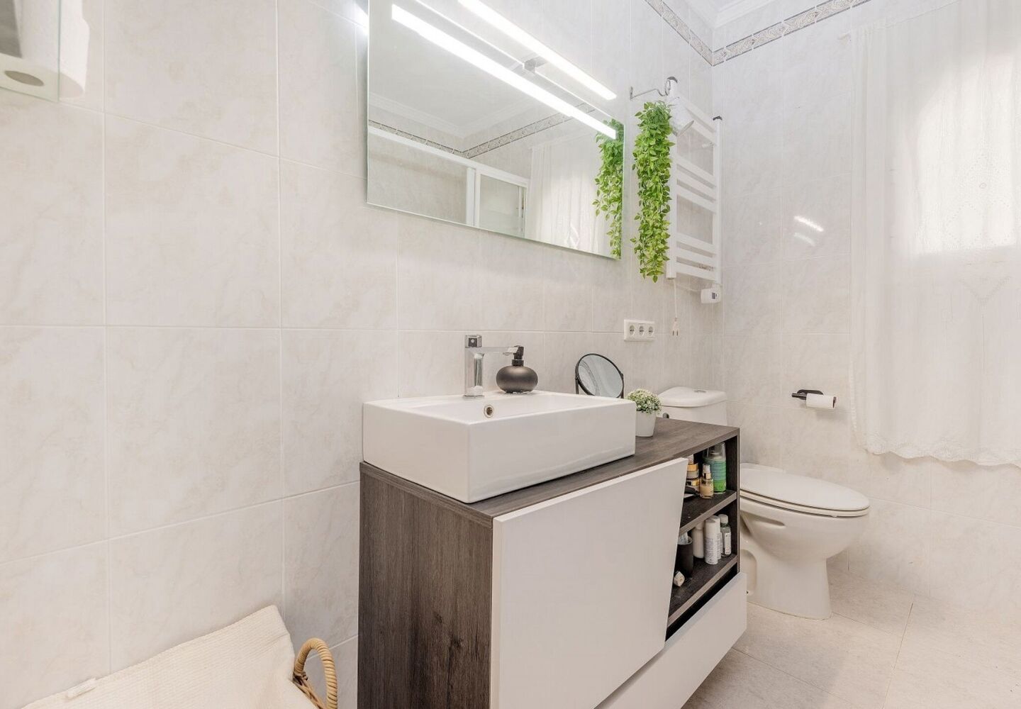 Villa te koop in Benissa