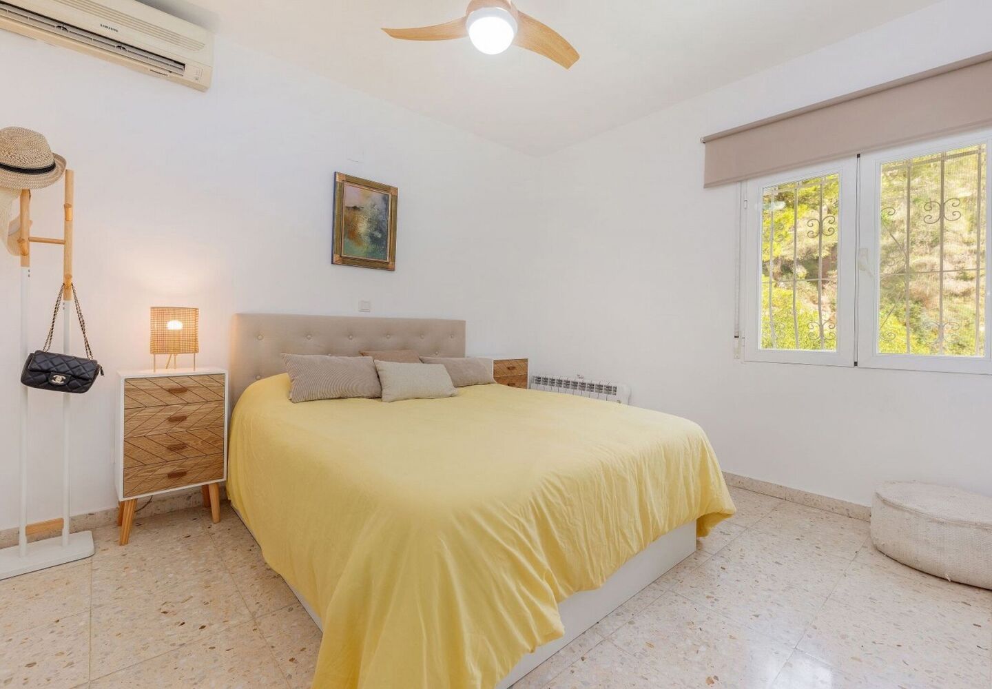 Villa te koop in Benissa