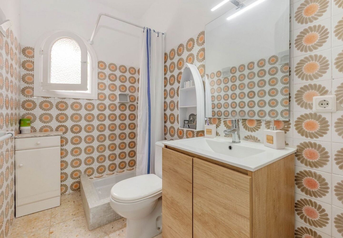 Villa te koop in Benissa