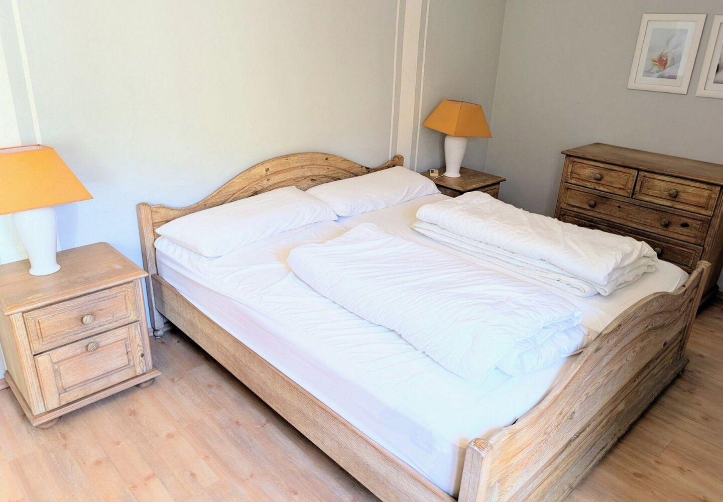 Villa te koop in Benitachell