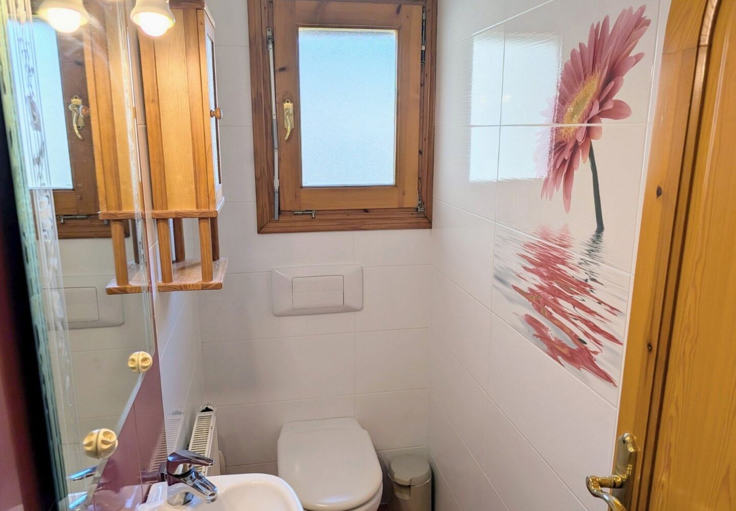 Villa te koop in Benitachell