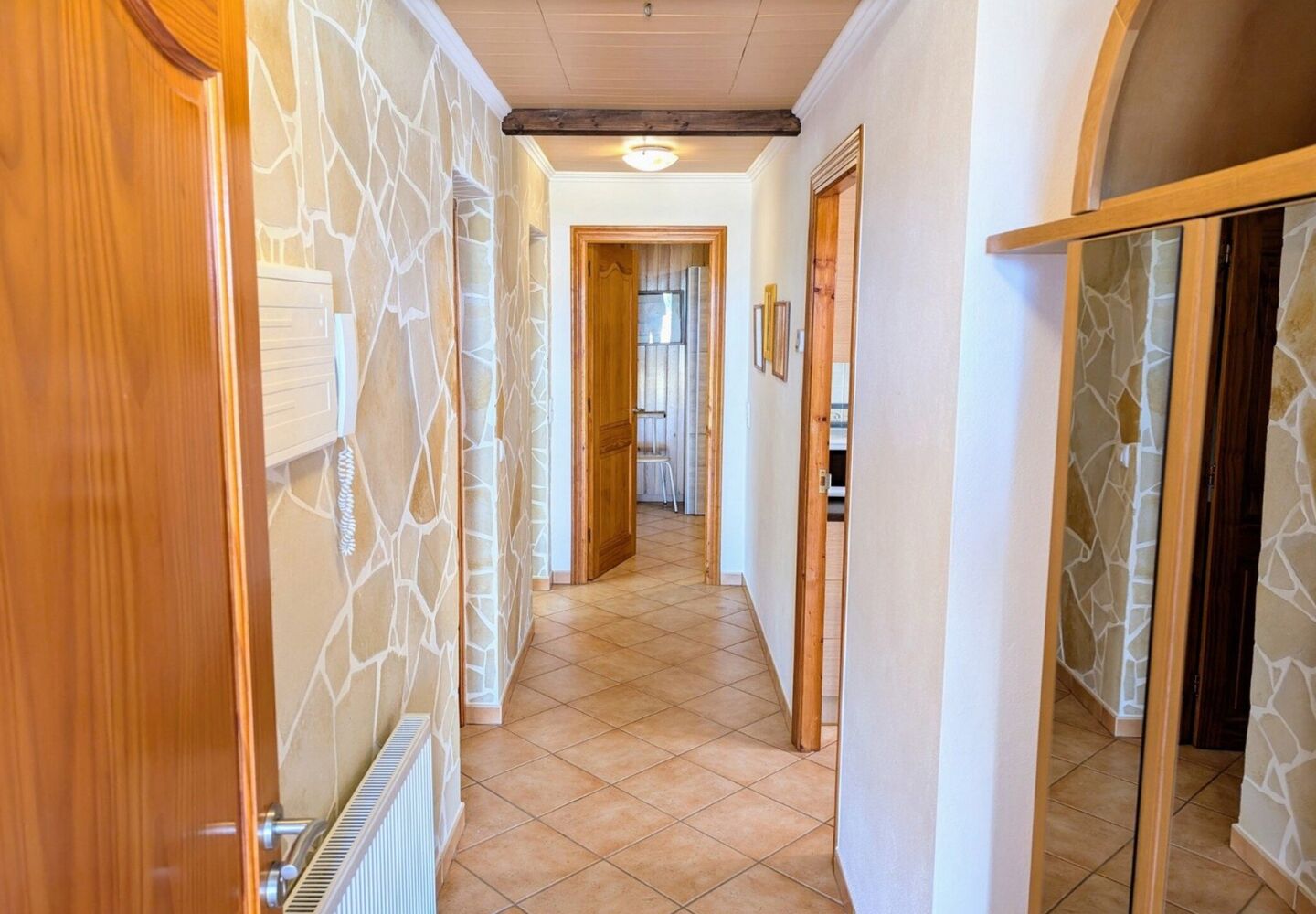 Villa te koop in Benitachell