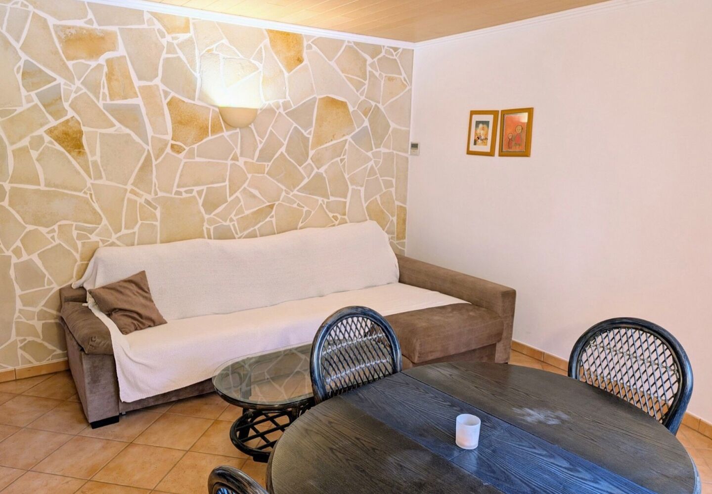 Villa te koop in Benitachell