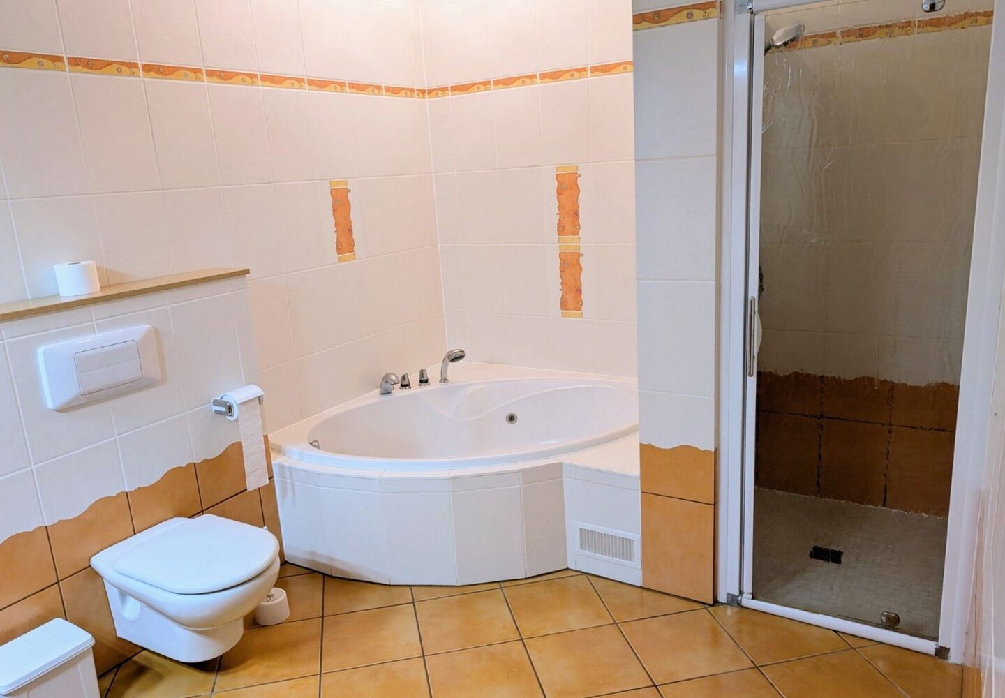 Villa te koop in Benitachell