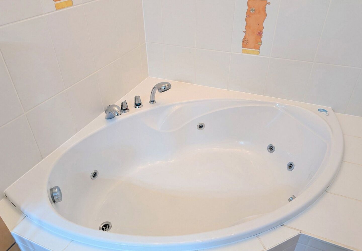 Villa te koop in Benitachell