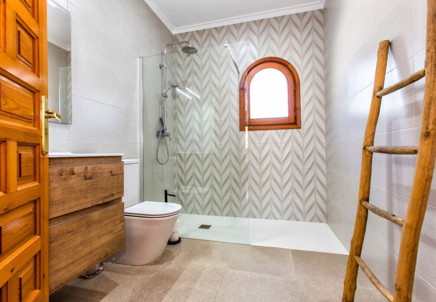 Villa te koop in Benitachell