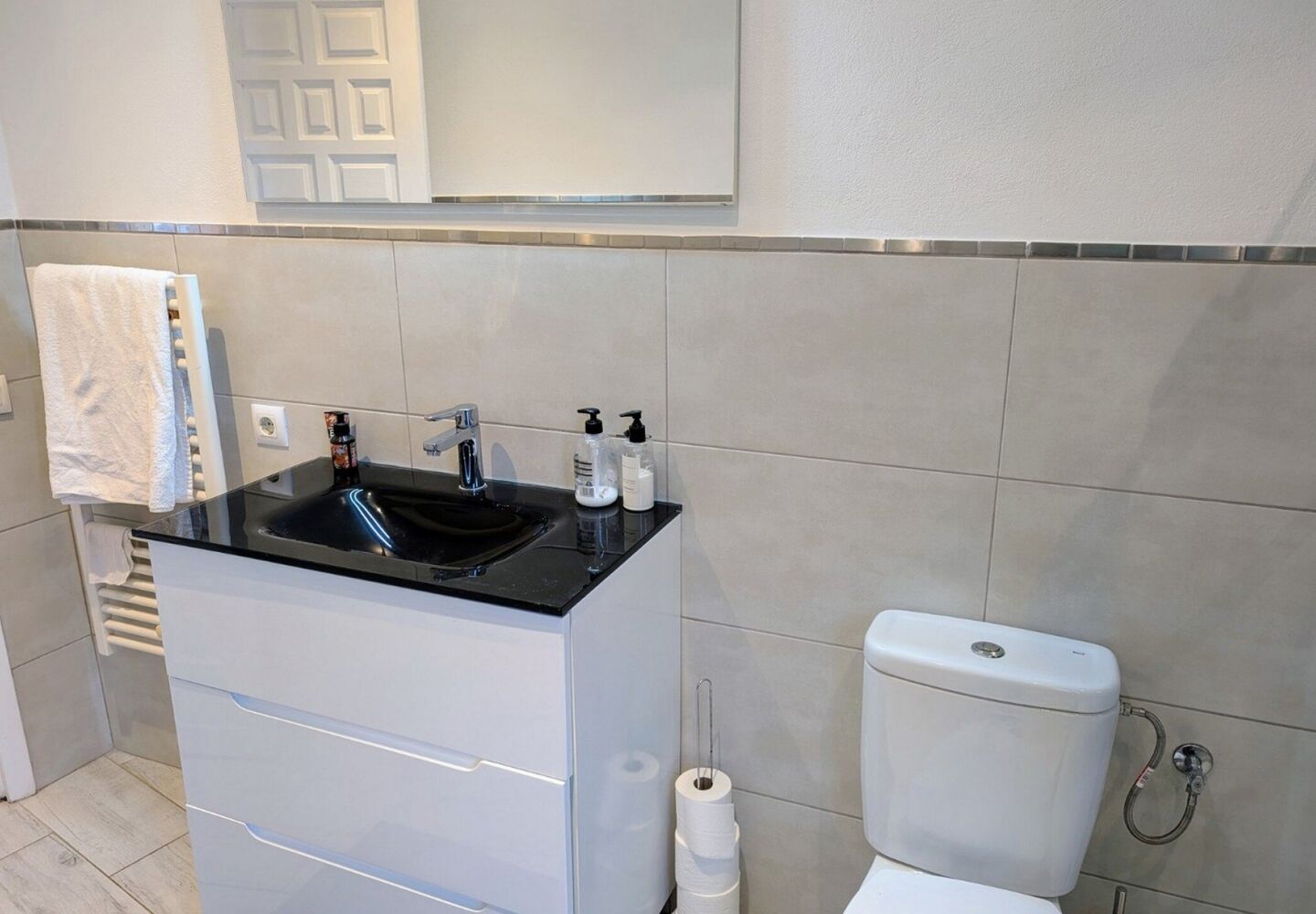 Villa te koop in Benitachell