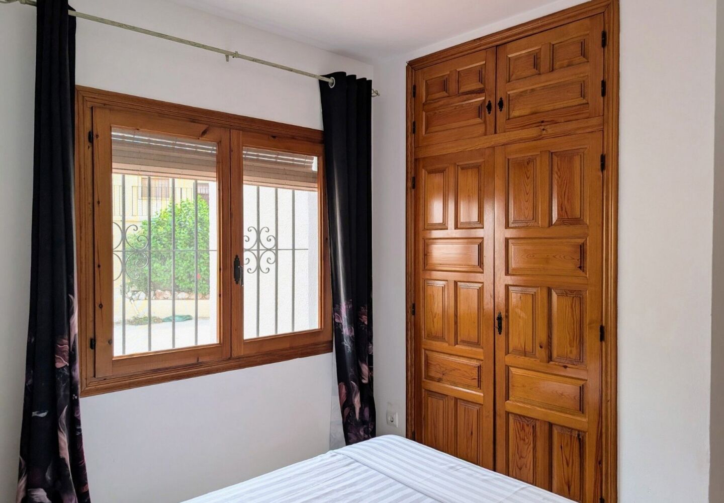 Villa te koop in Moraira