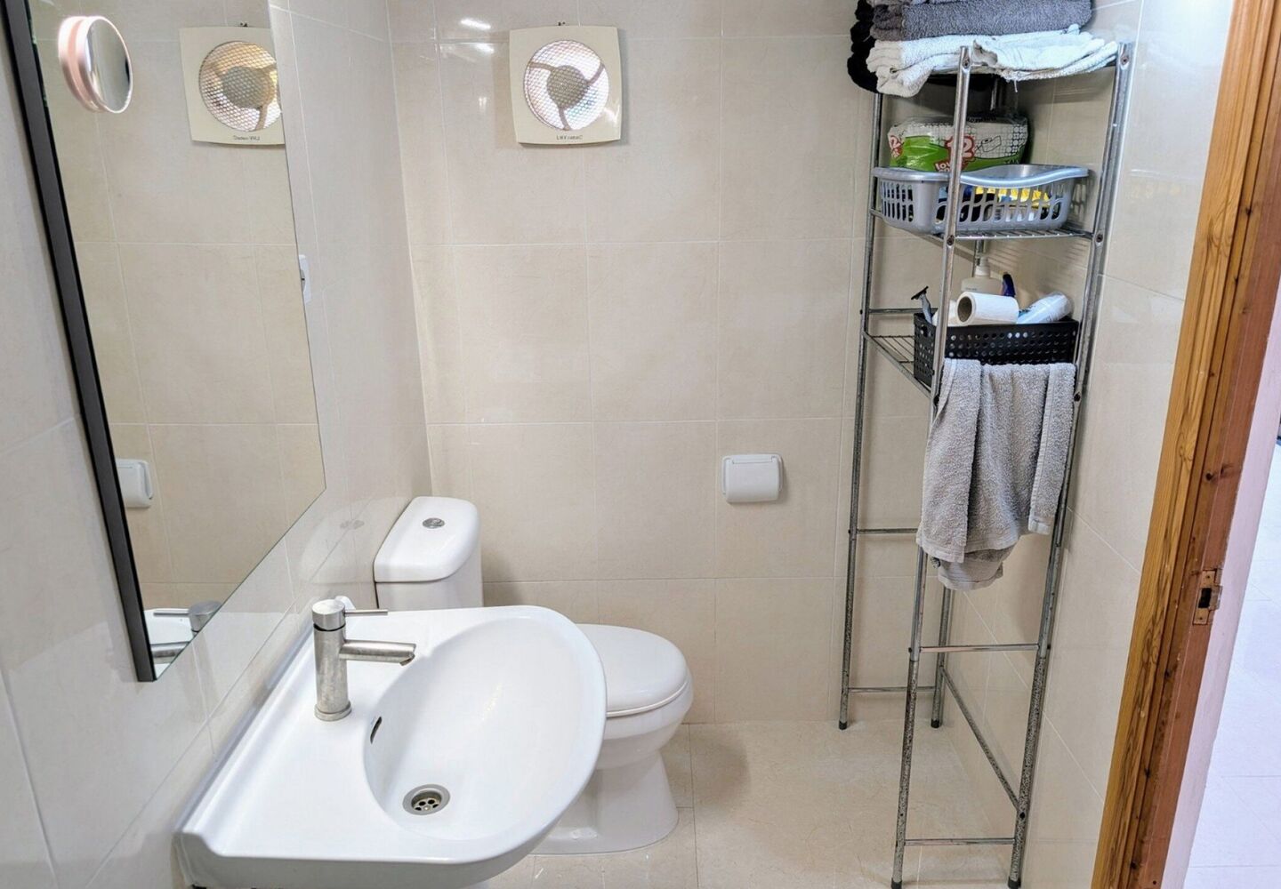 Villa te koop in Moraira