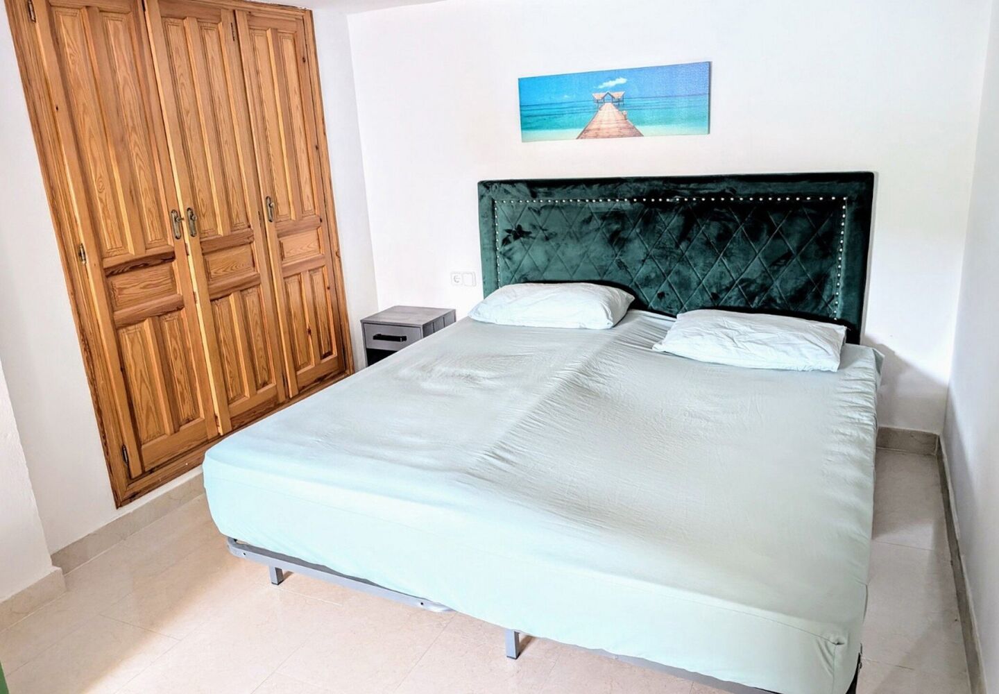 Villa te koop in Moraira