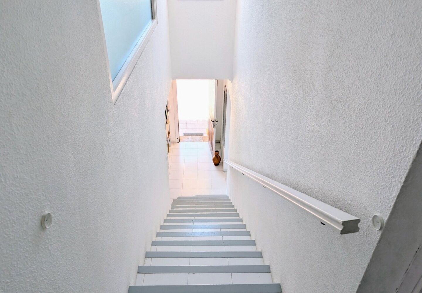 Villa te koop in Moraira