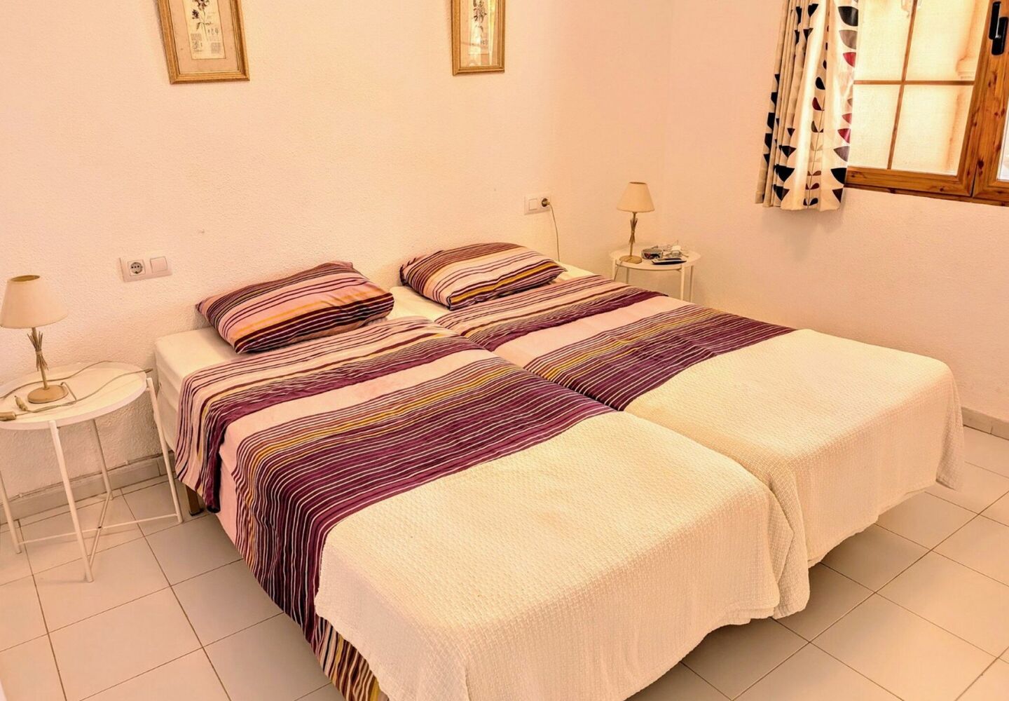 Villa te koop in Moraira