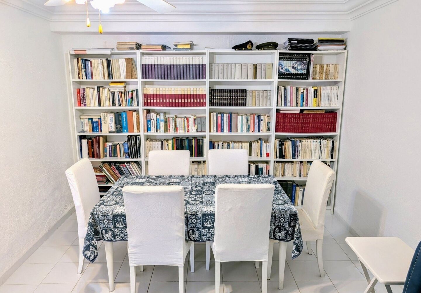 Villa te koop in Moraira