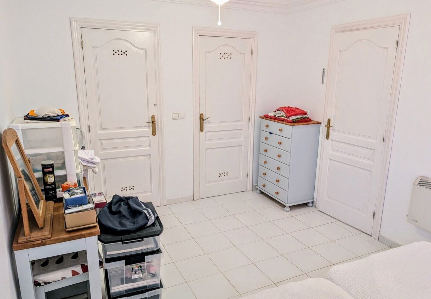 Villa te koop in Moraira