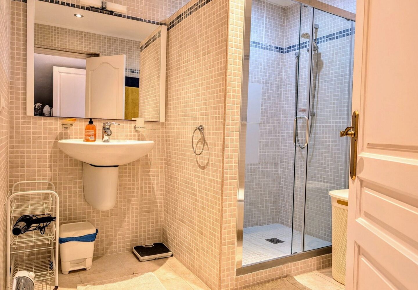 Villa te koop in Moraira