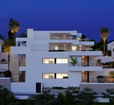 Appartement &agrave; vendre &agrave; Benitachell