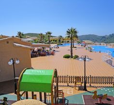 Appartement &agrave; vendre &agrave; Benitachell