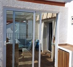 Appartement &agrave; vendre &agrave; Benitachell