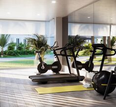 Appartement &agrave; vendre &agrave; Javea