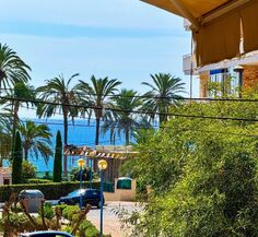 Appartement &agrave; vendre &agrave; Punta Prima