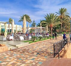 Appartement &agrave; vendre &agrave; Punta Prima