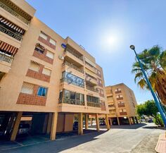 Appartement &agrave; vendre &agrave; Punta Prima