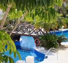 Appartement te koop in Benissa