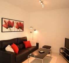 Appartement te koop in Benissa