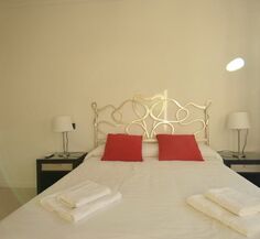 Appartement te koop in Benissa