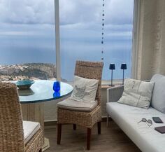 Appartement te koop in Benitachell