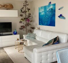 Appartement te koop in Benitachell