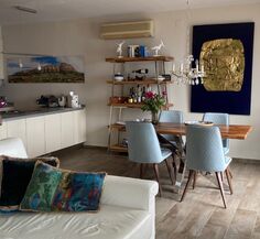 Appartement te koop in Benitachell