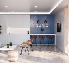 Appartement te koop in Javea