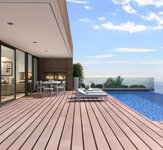 Buitengewoon huis te koop in Benitachell