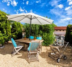 Bungalow &agrave; vendre &agrave; Moraira