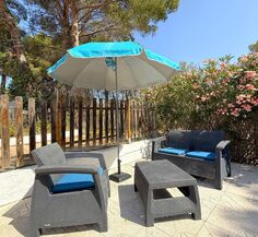 Bungalow &agrave; vendre &agrave; Moraira