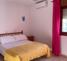 Maison &agrave; vendre &agrave; Moraira