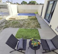 Maison &agrave; vendre &agrave; Punta Prima