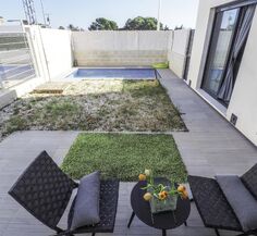 Maison &agrave; vendre &agrave; Punta Prima