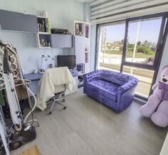 Maison &agrave; vendre &agrave; Punta Prima