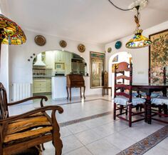 Villa &agrave; vendre &agrave; 