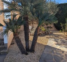 Villa &agrave; vendre &agrave; Benitachell