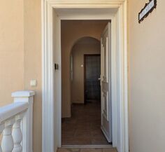 Villa &agrave; vendre &agrave; Benitachell