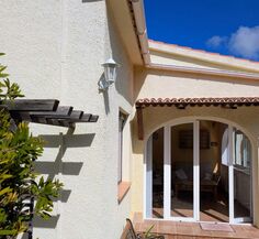 Villa &agrave; vendre &agrave; Benitachell