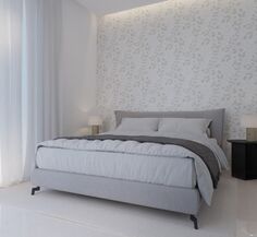 Villa &agrave; vendre &agrave; Finestrat