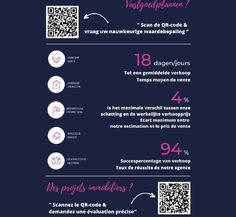 Villa &agrave; vendre &agrave; Moraira